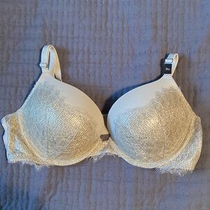 Dream angels bra